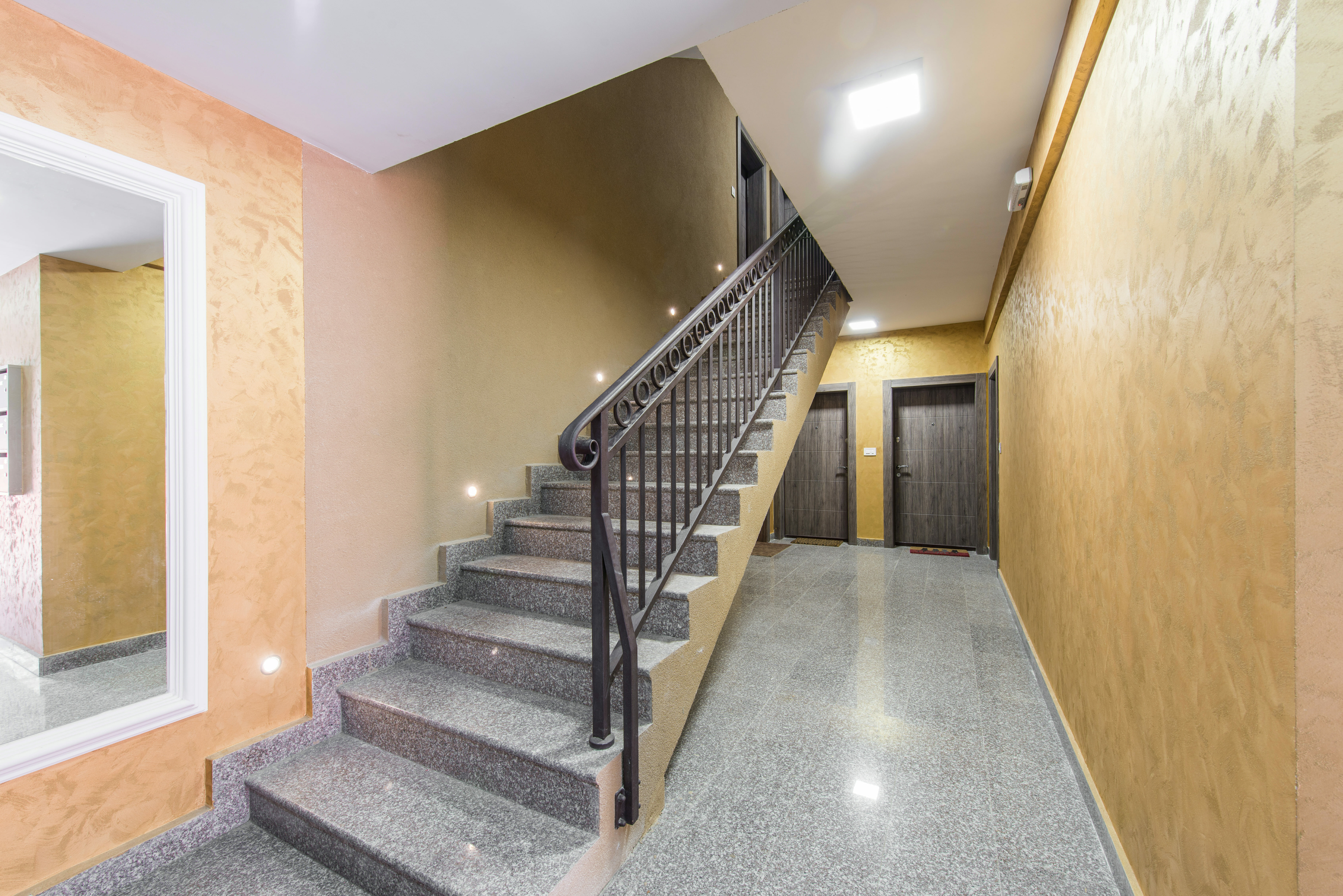 Featured image for “Office Color Ideas”
