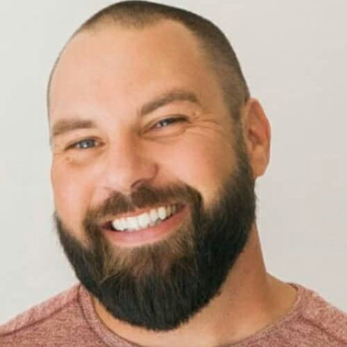 Matt Fackrell