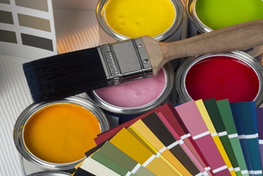 Color consulting