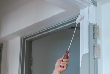 Painting and yearly maintenance for hoa and association communities