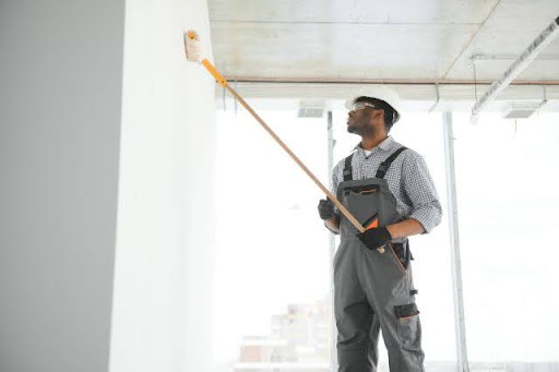 Featured image for “NV Energy Efficiency: Painting Strategies for Reduced Power Consumption”